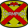 EWA x Championship