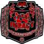 EWA World Championship