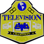 EWA Television Championship