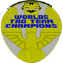 EWA World Championship
